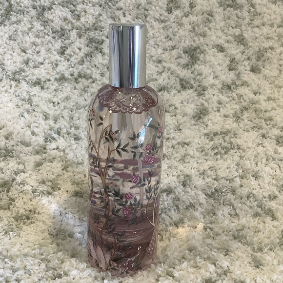 Scented Japanese Cherry Blossom Room Spray NWT 3.52 oz. GC Fragrance - Picture 8 of 16